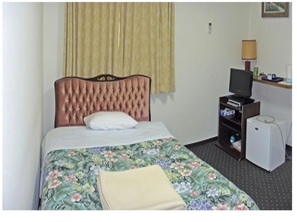 Shingu Sunshine Hotel Ruang foto