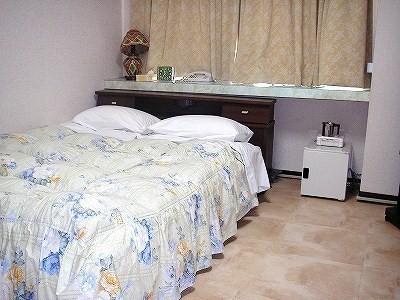 Shingu Sunshine Hotel Ruang foto
